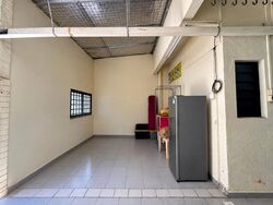 Onan Road (D15), Terrace #630421171